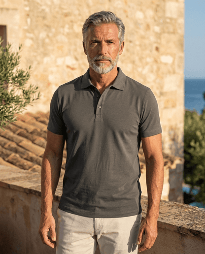 Velsen | Polo Bastian