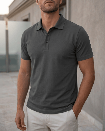 Velsen | Polo Bastian
