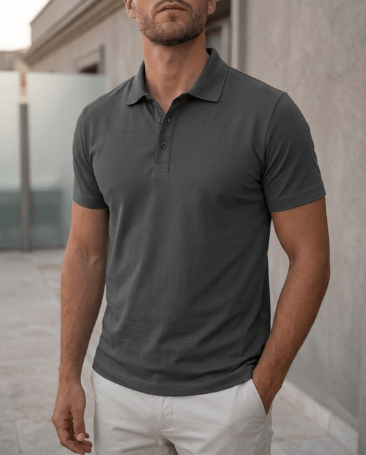 Velsen | Polo Bastian