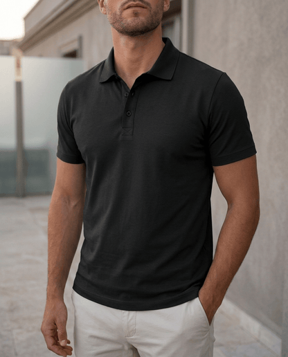 Velsen | Polo Bastian