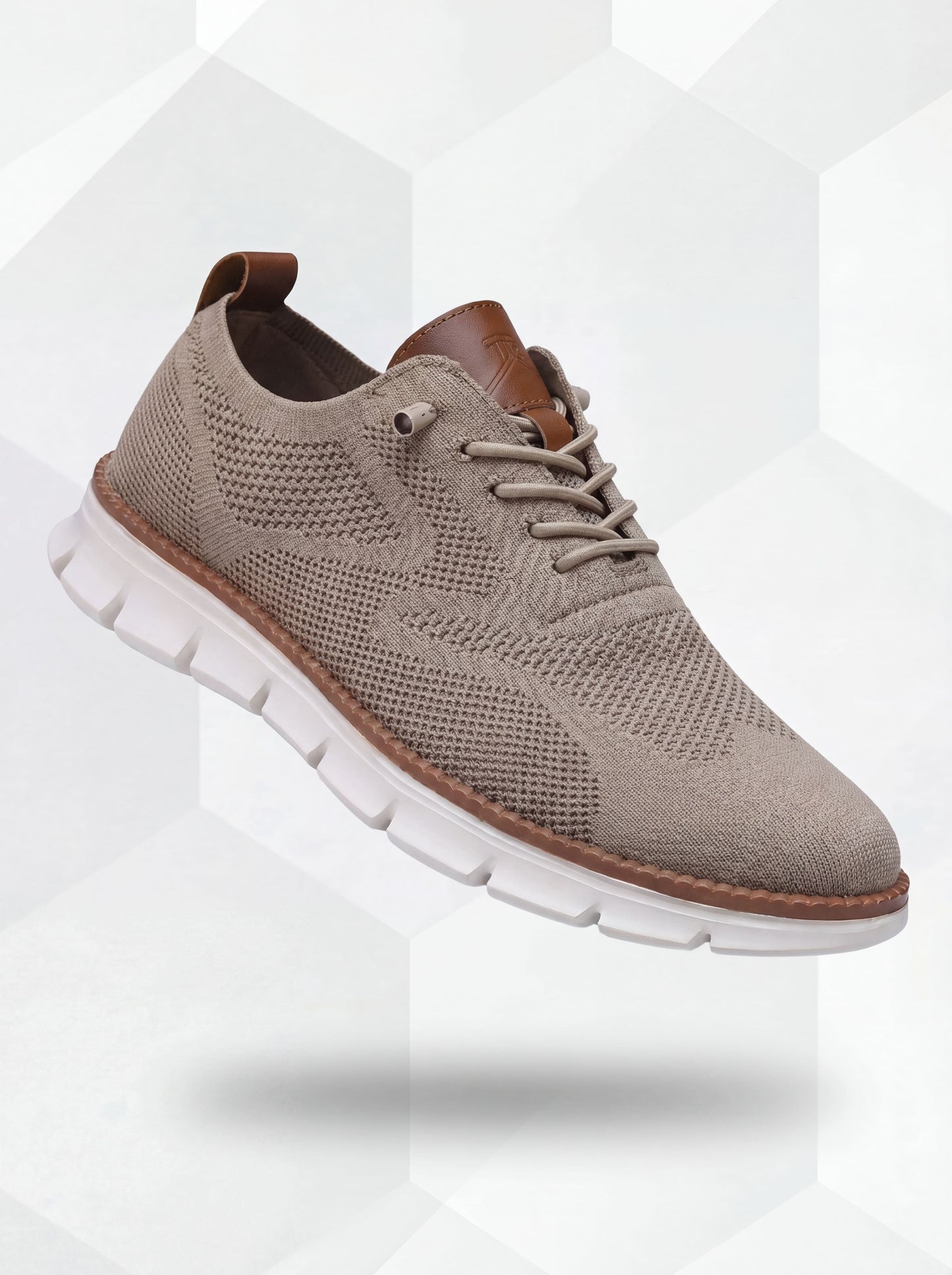Zapatillas AirFlex