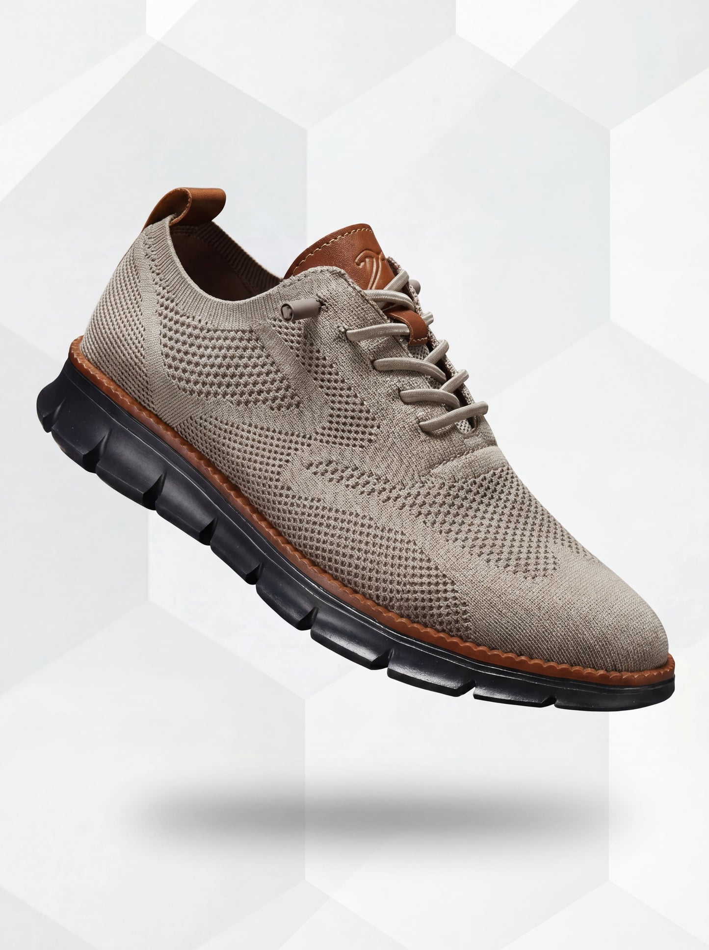 Zapatillas AirFlex