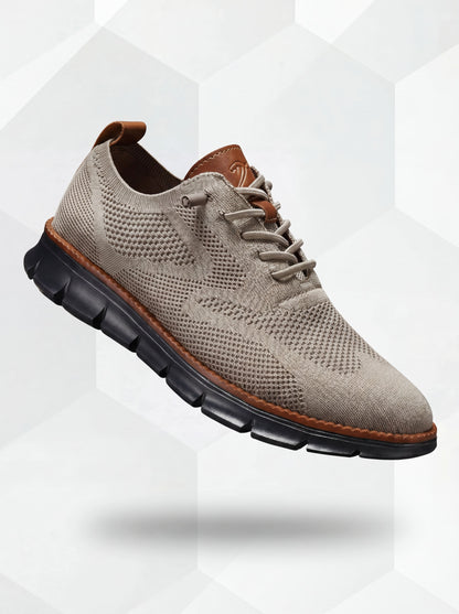 Zapatillas AirFlex