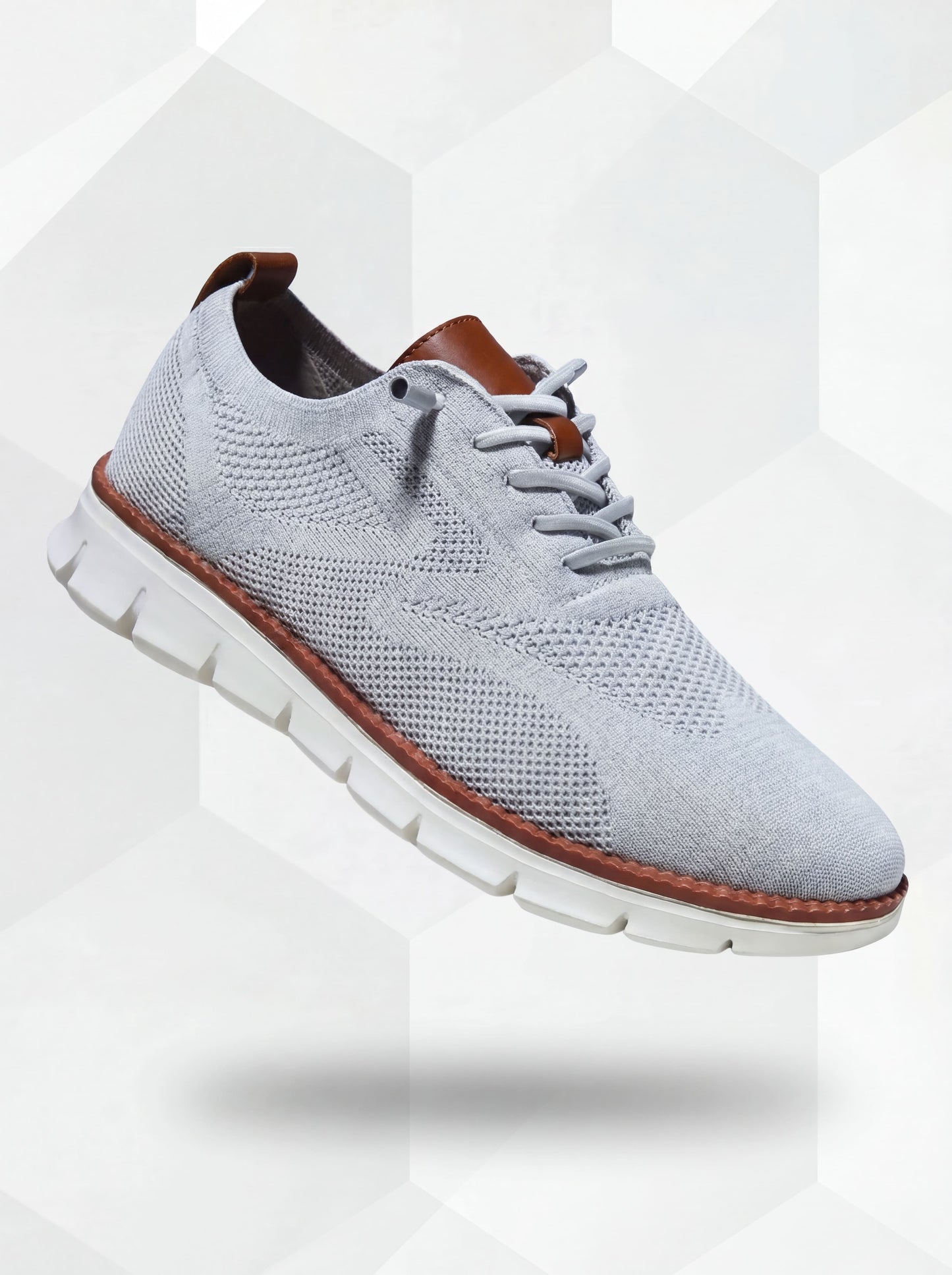 Zapatillas AirFlex