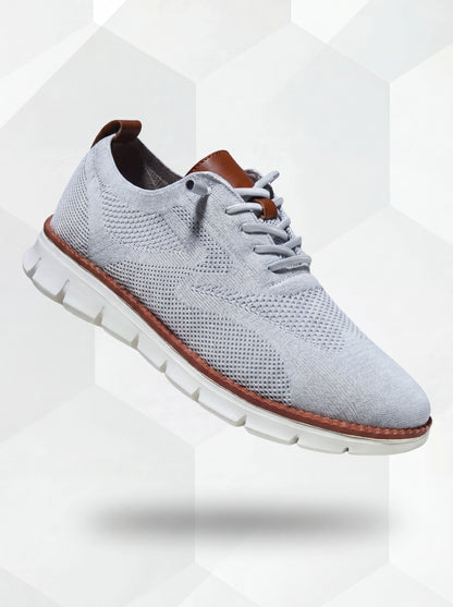 Zapatillas AirFlex