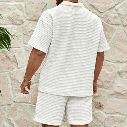 Conjunto Verona de Dos Piezas