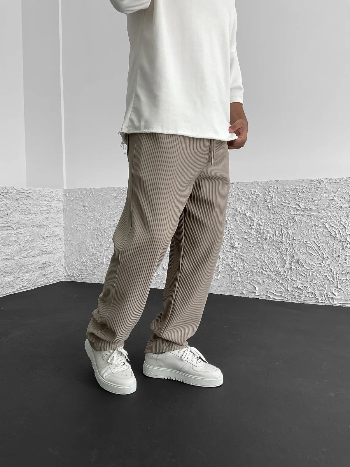 Pantalón Velsen Relax