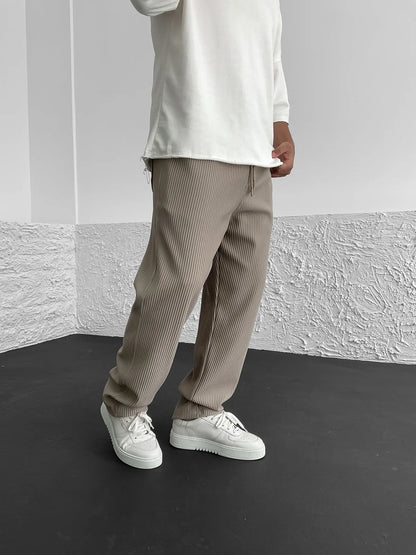 Pantalón Velsen Relax