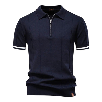 Velsen | Polo Ansel