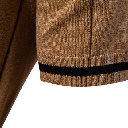 Velsen | Polo Ansel