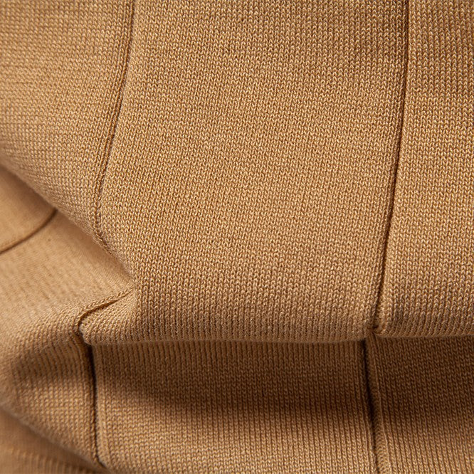 Velsen | Polo Ansel