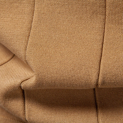 Velsen | Polo Ansel