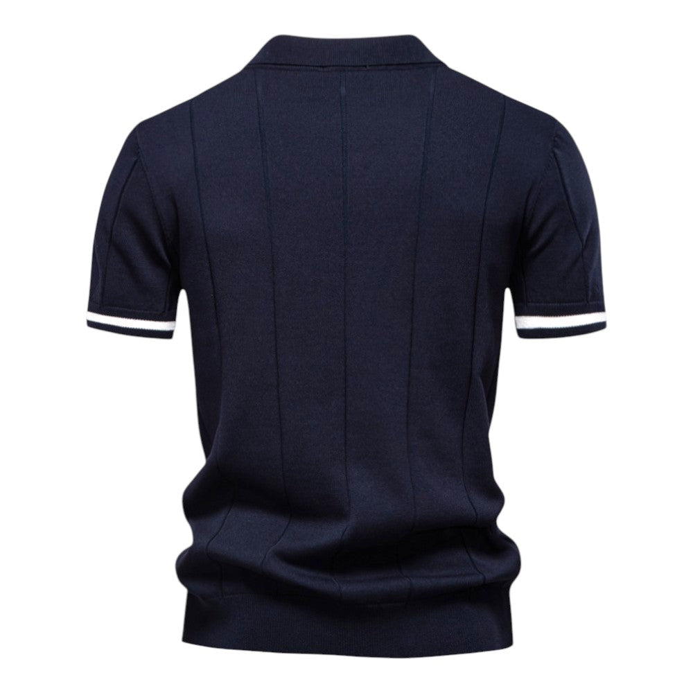 Velsen | Polo Ansel