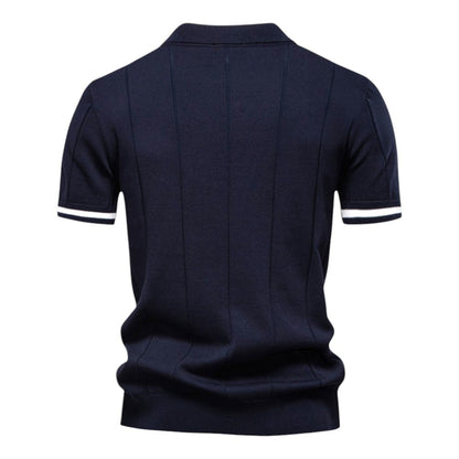 Velsen | Polo Ansel