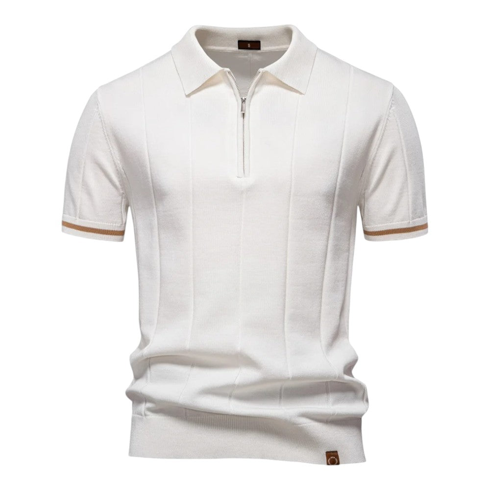 Velsen | Polo Ansel