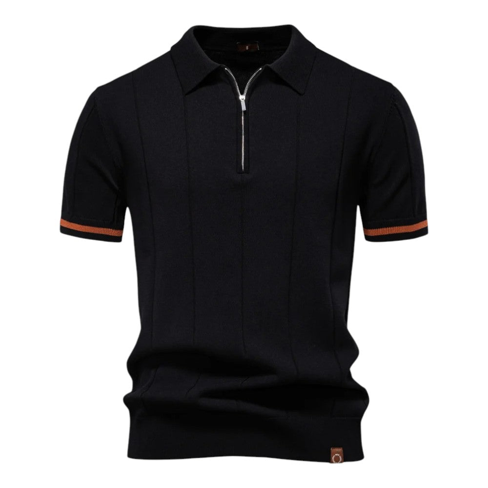 Velsen | Polo Ansel