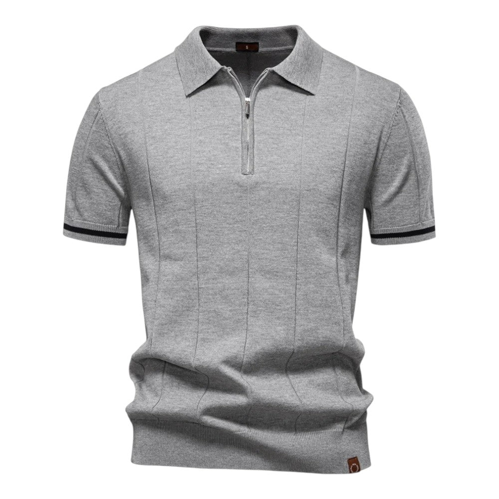 Velsen | Polo Ansel