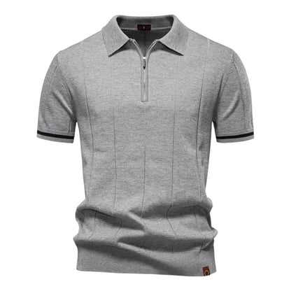 Velsen | Polo Ansel