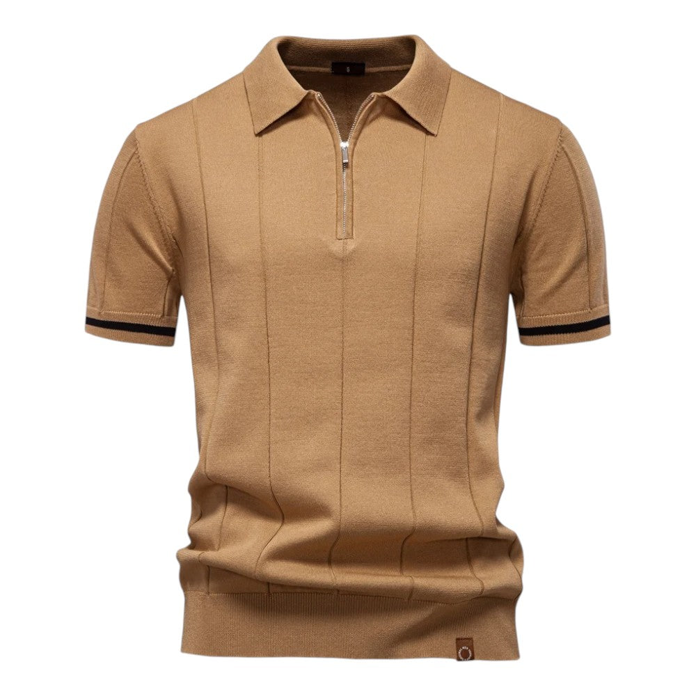 Velsen | Polo Ansel