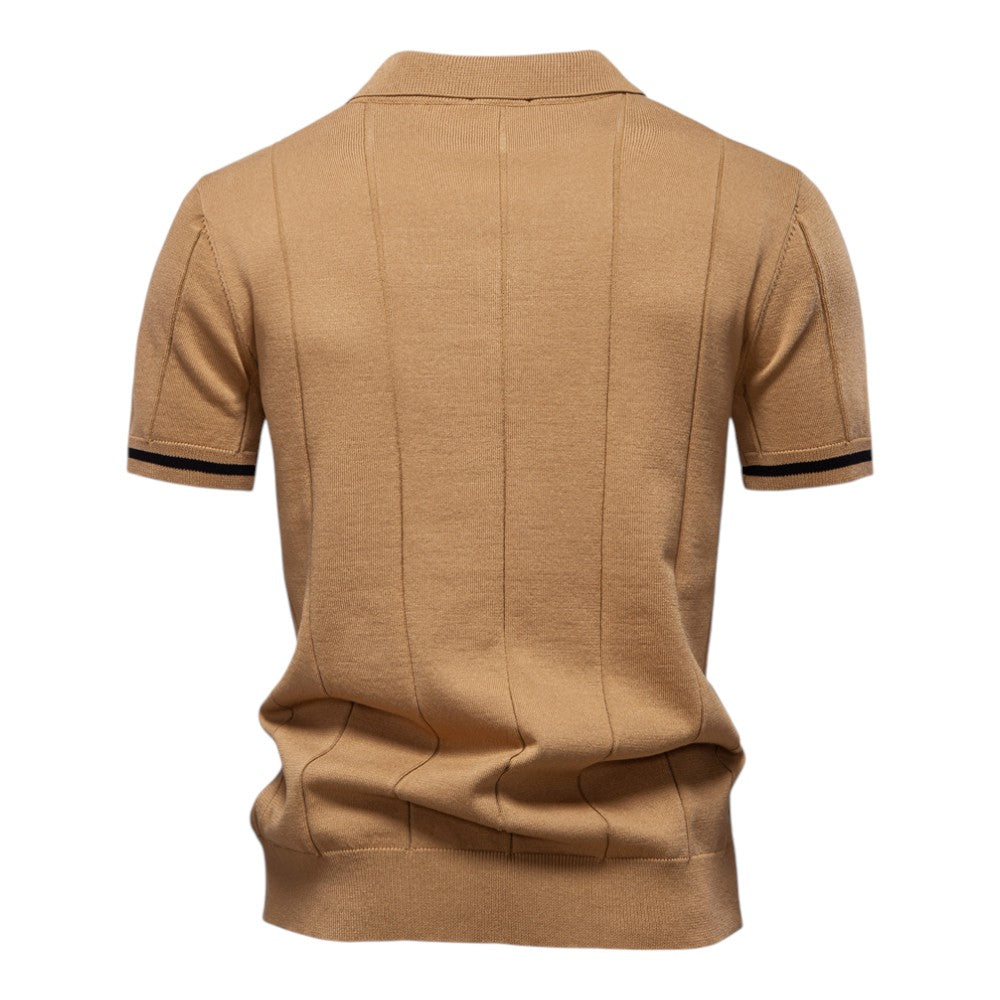 Velsen | Polo Ansel