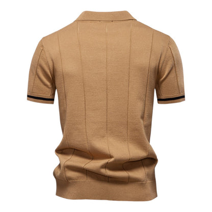 Velsen | Polo Ansel