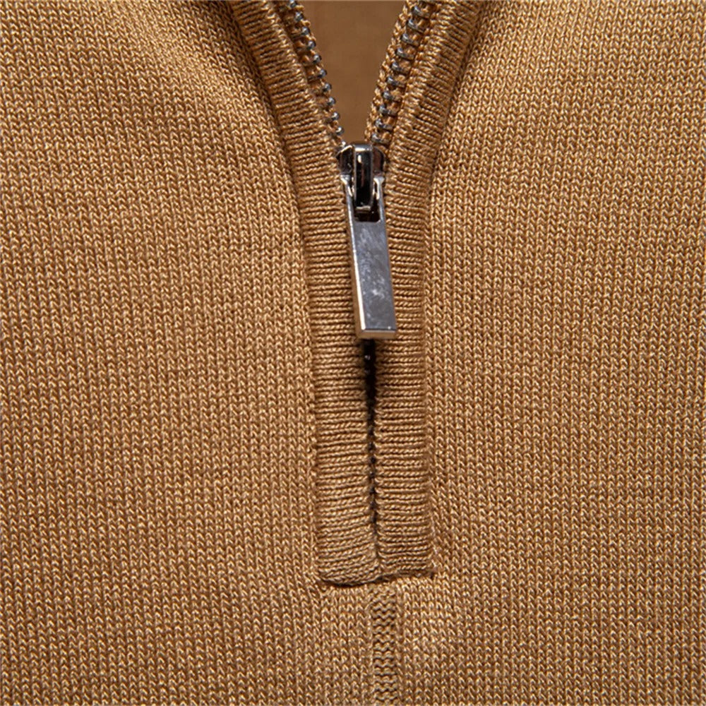Velsen | Polo Ansel