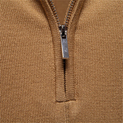 Velsen | Polo Ansel