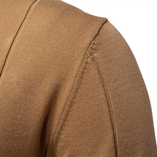 Velsen | Polo Ansel