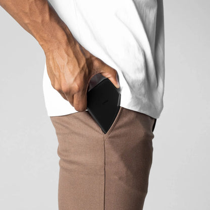 Pantalón Chino Elástico VELSEN
