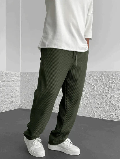 Pantalón Velsen Relax