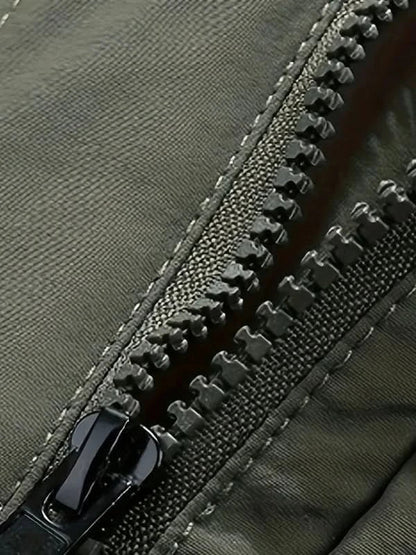 Velsen | Chaqueta Everest
