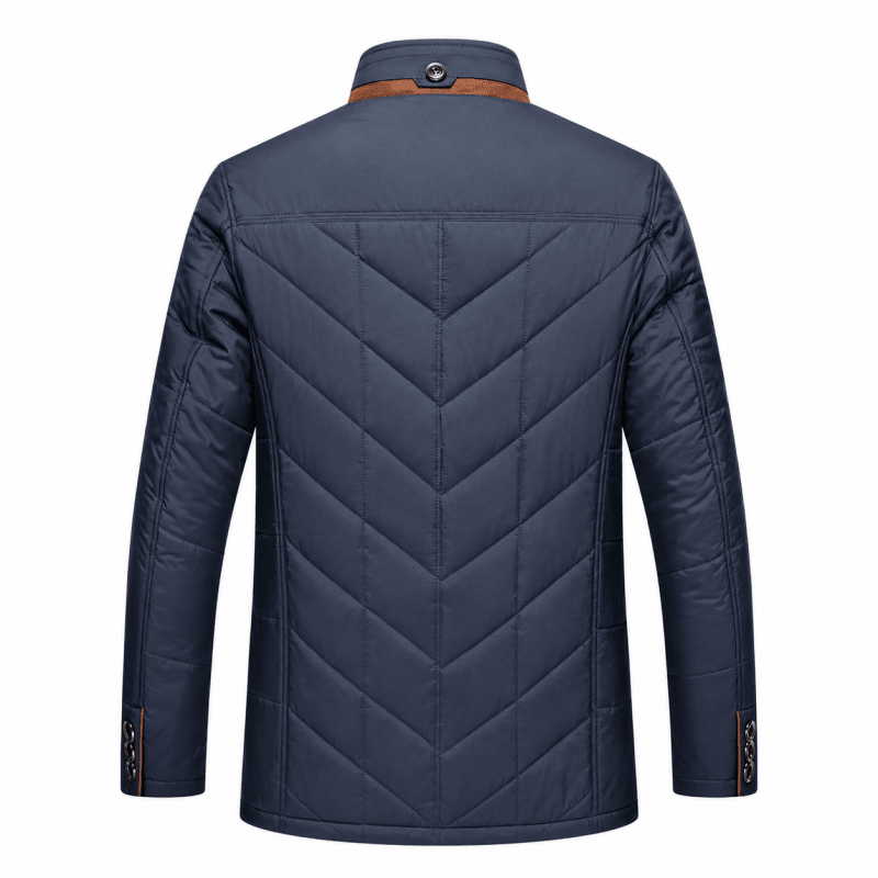 Velsen | Chaqueta Acolchada Liddesdale