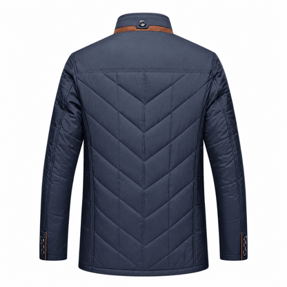 Velsen | Chaqueta Acolchada Liddesdale
