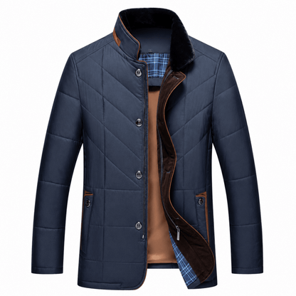 Velsen | Chaqueta Acolchada Liddesdale