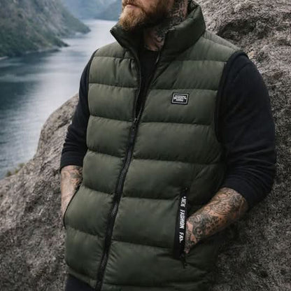 Velsen | Pathfinder-vest