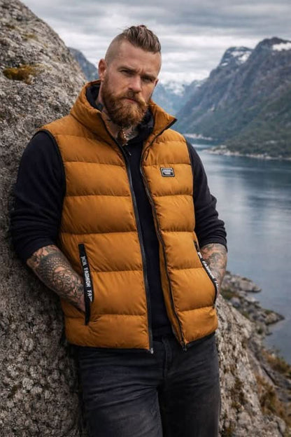 Velsen | Pathfinder-vest