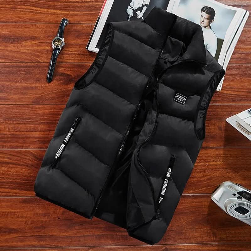 Velsen | Pathfinder-vest