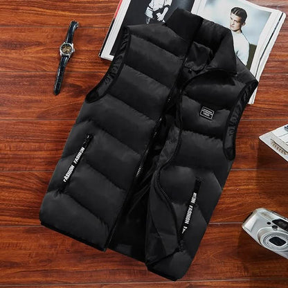 Velsen | Pathfinder-vest