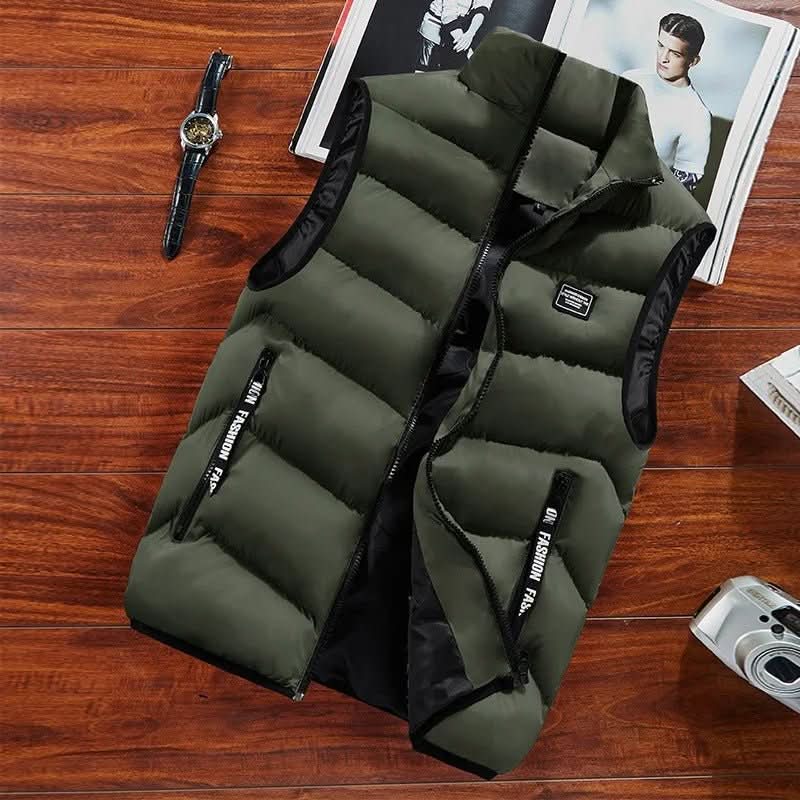 Velsen | Pathfinder-vest