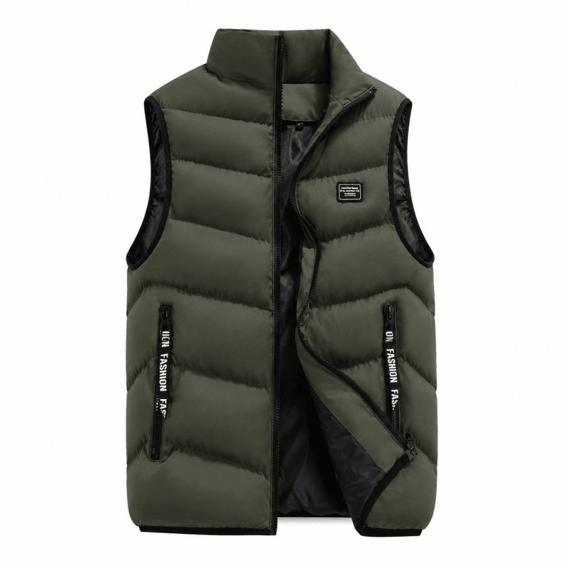 Velsen | Pathfinder-vest