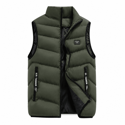 Velsen | Pathfinder-vest