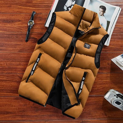 Velsen | Pathfinder-vest