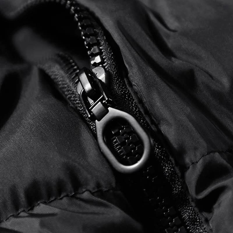 Velsen | Pathfinder-vest