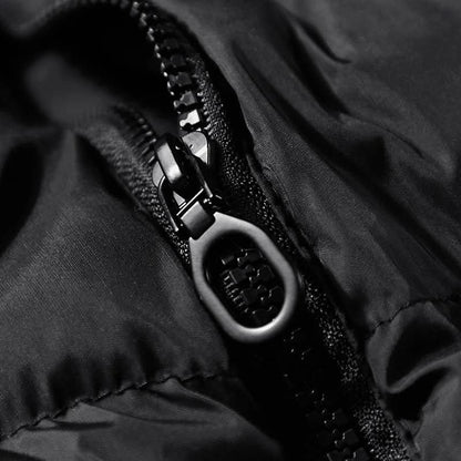 Velsen | Pathfinder-vest