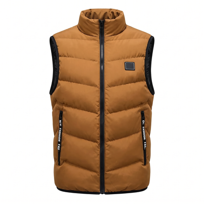 Velsen | Pathfinder-vest