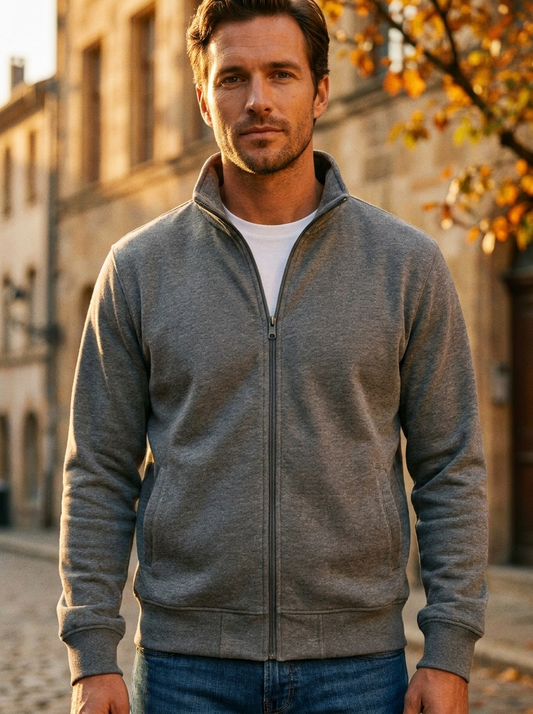 Velsen | Chaqueta Chester