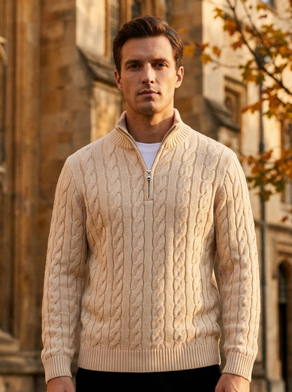 Velsen | Jersey Camden