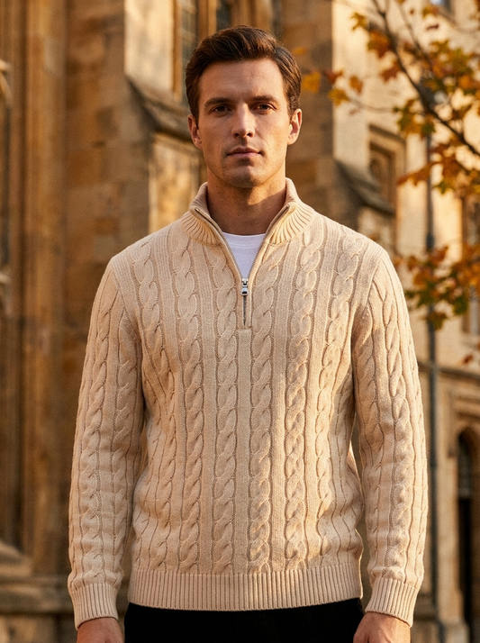 Velsen | Jersey Camden