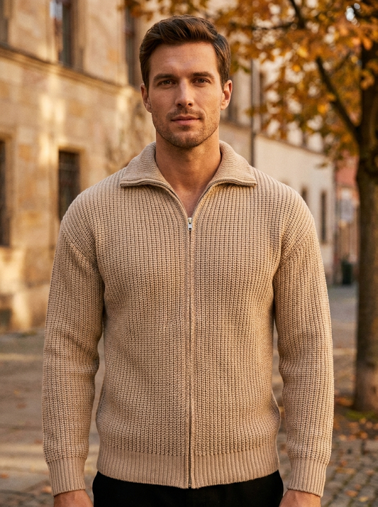 Velsen | Vest Bristol