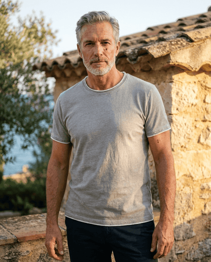 Velsen | Camiseta Emilio